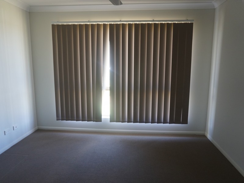 6 Hamilton Street, Bowen QLD 4805