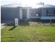17 Hamilton Street, Bowen QLD 4805