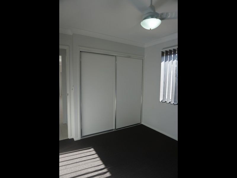 17 Hamilton Street, Bowen QLD 4805