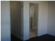 17 Hamilton Street, Bowen QLD 4805