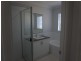 17 Hamilton Street, Bowen QLD 4805