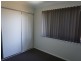 17 Hamilton Street, Bowen QLD 4805