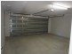 17 Hamilton Street, Bowen QLD 4805