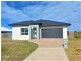 62 Soldiers Road, Bowen QLD 4805