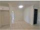 62 Soldiers Road, Bowen QLD 4805