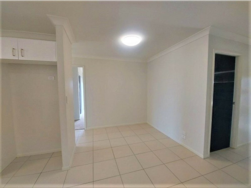 62 Soldiers Road, Bowen QLD 4805