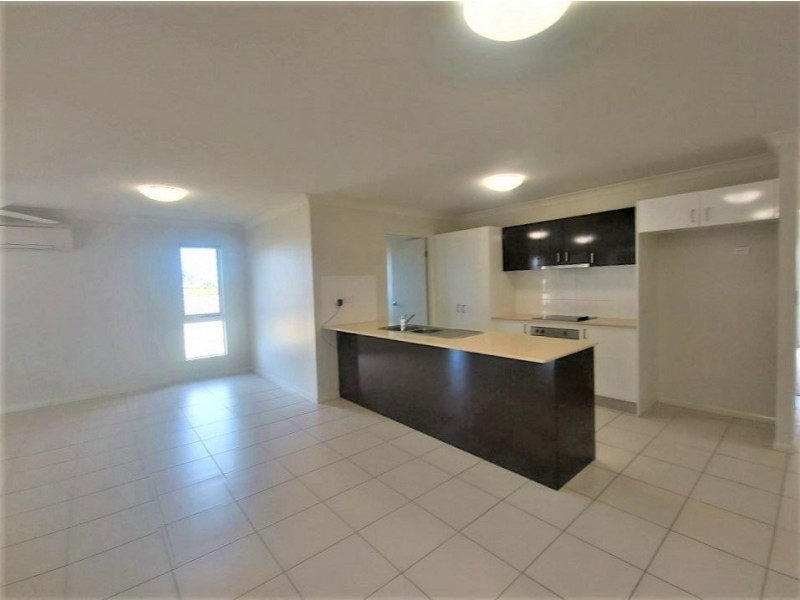 62 Soldiers Road, Bowen QLD 4805