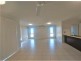 62 Soldiers Road, Bowen QLD 4805