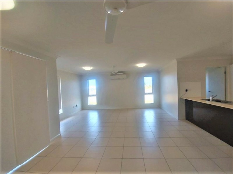 62 Soldiers Road, Bowen QLD 4805