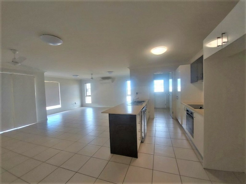 62 Soldiers Road, Bowen QLD 4805