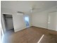 62 Soldiers Road, Bowen QLD 4805