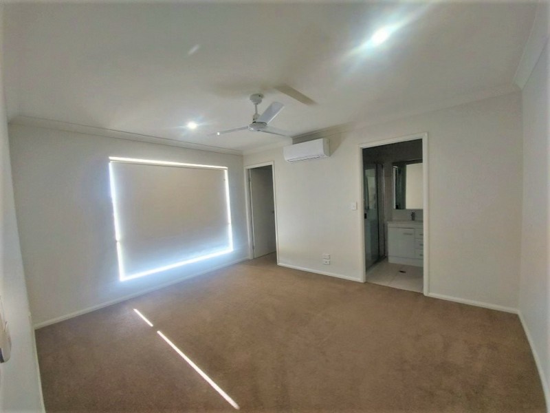 62 Soldiers Road, Bowen QLD 4805