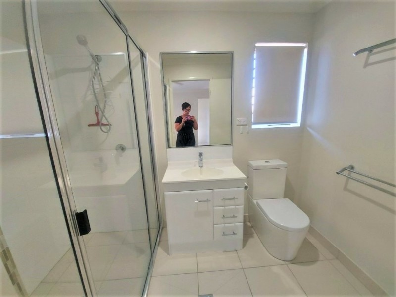 62 Soldiers Road, Bowen QLD 4805