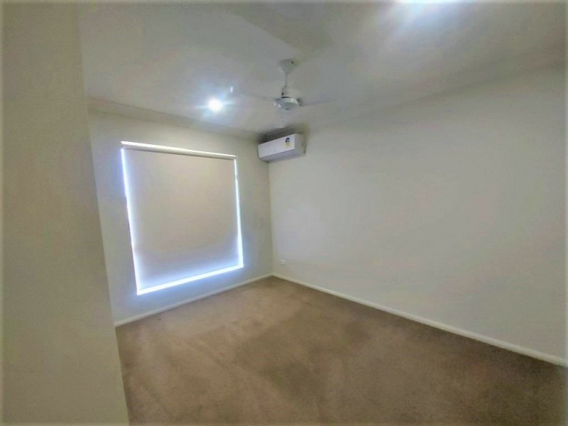 62 Soldiers Road, Bowen QLD 4805