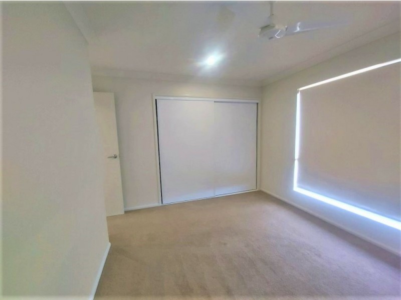 62 Soldiers Road, Bowen QLD 4805