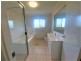 62 Soldiers Road, Bowen QLD 4805