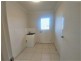 62 Soldiers Road, Bowen QLD 4805