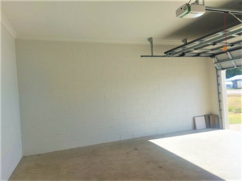 62 Soldiers Road, Bowen QLD 4805