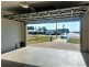 62 Soldiers Road, Bowen QLD 4805