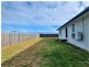 62 Soldiers Road, Bowen QLD 4805