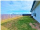 62 Soldiers Road, Bowen QLD 4805