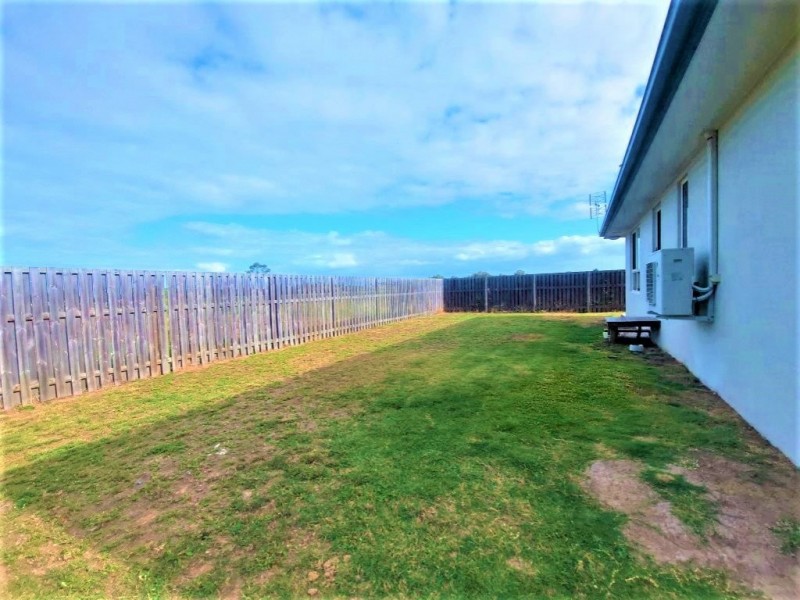 62 Soldiers Road, Bowen QLD 4805