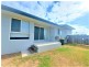 62 Soldiers Road, Bowen QLD 4805