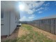 62 Soldiers Road, Bowen QLD 4805