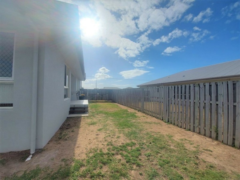 62 Soldiers Road, Bowen QLD 4805