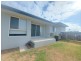62 Soldiers Road, Bowen QLD 4805