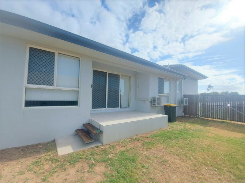 62 Soldiers Road, Bowen QLD 4805