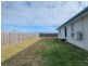 62 Soldiers Road, Bowen QLD 4805