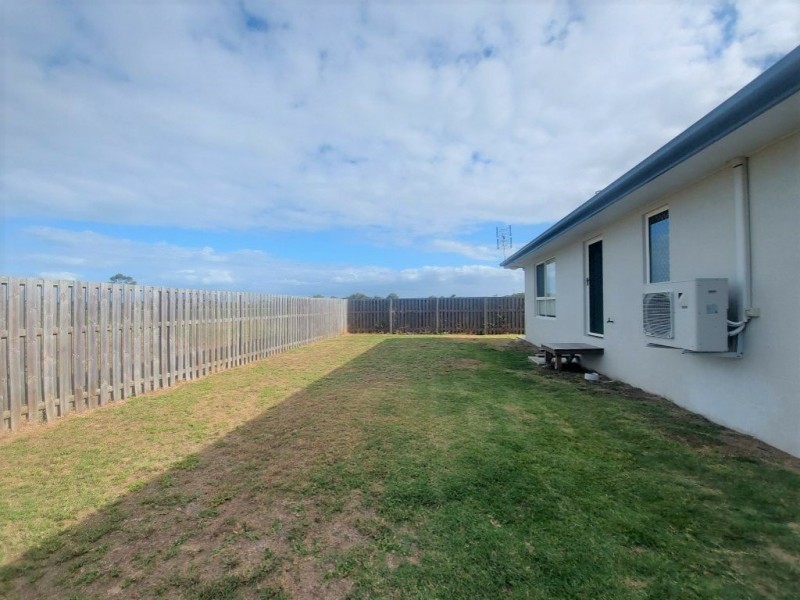 62 Soldiers Road, Bowen QLD 4805