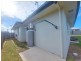 62 Soldiers Road, Bowen QLD 4805