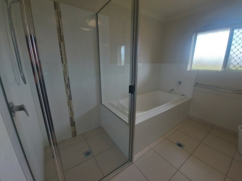 62 Soldiers Road, Bowen QLD 4805