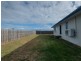 62 Soldiers Road, Bowen QLD 4805