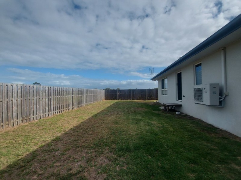 62 Soldiers Road, Bowen QLD 4805