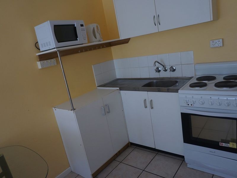 8 Herbert St, Bowen QLD 4805