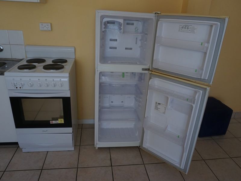 8 Herbert St, Bowen QLD 4805