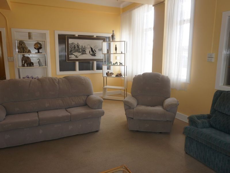 8 Herbert St, Bowen QLD 4805