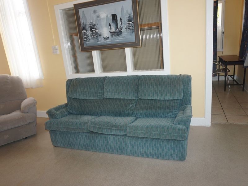 8 Herbert St, Bowen QLD 4805