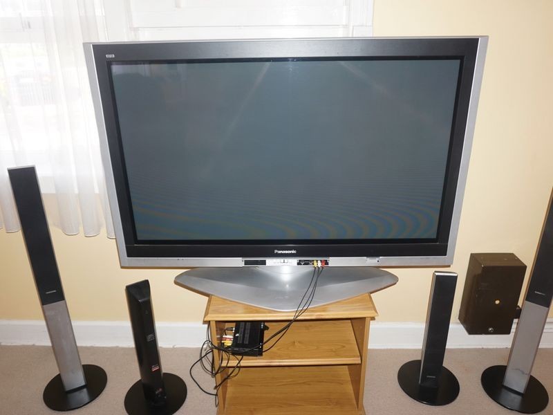 8 Herbert St, Bowen QLD 4805