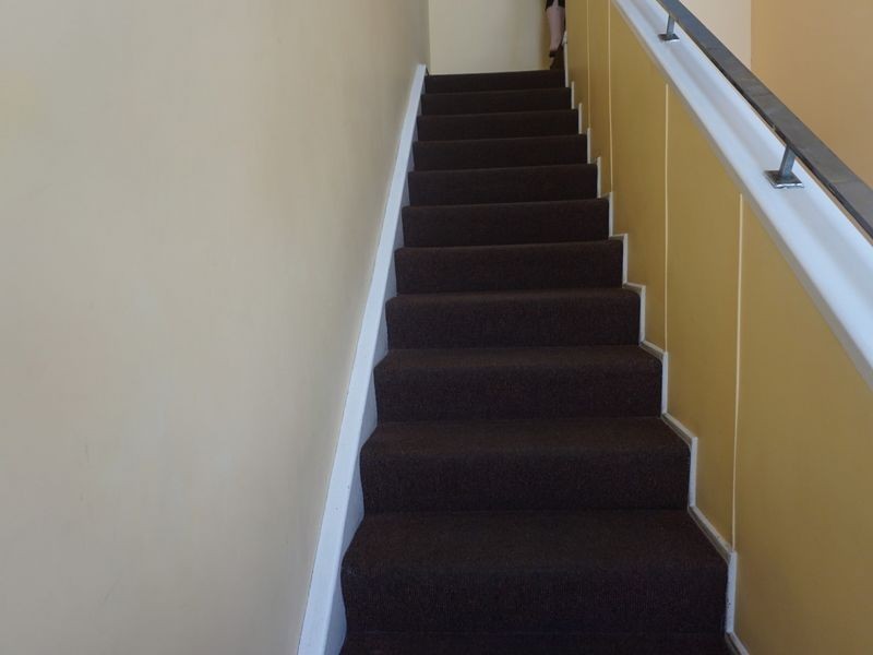 8 Herbert St, Bowen QLD 4805