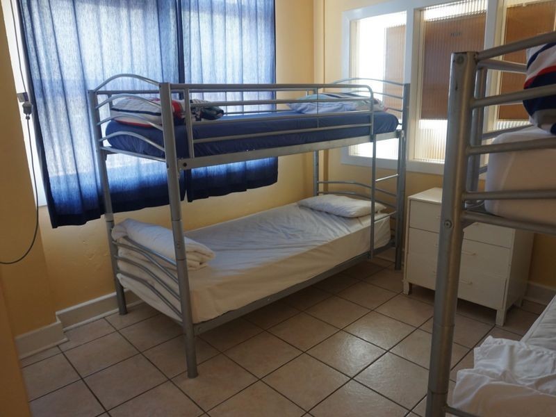 8 Herbert St, Bowen QLD 4805