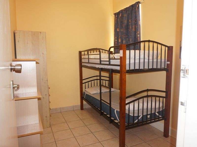 8 Herbert St, Bowen QLD 4805