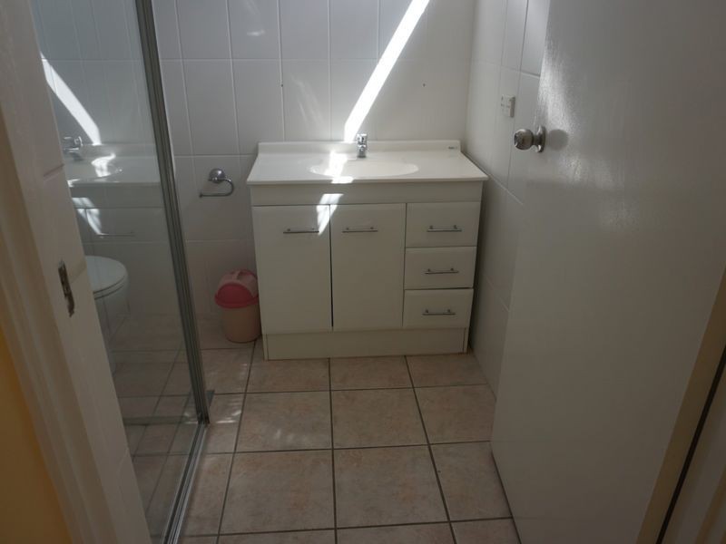 8 Herbert St, Bowen QLD 4805