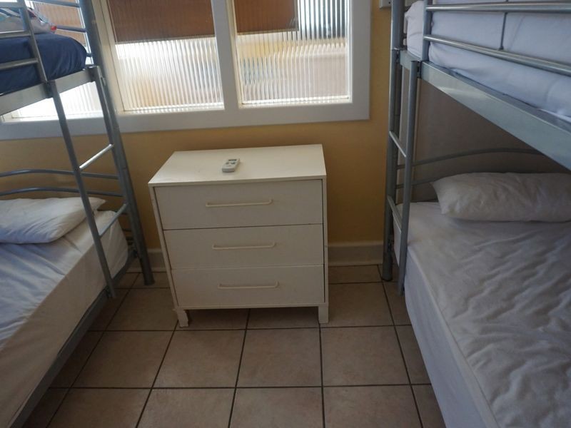 8 Herbert St, Bowen QLD 4805