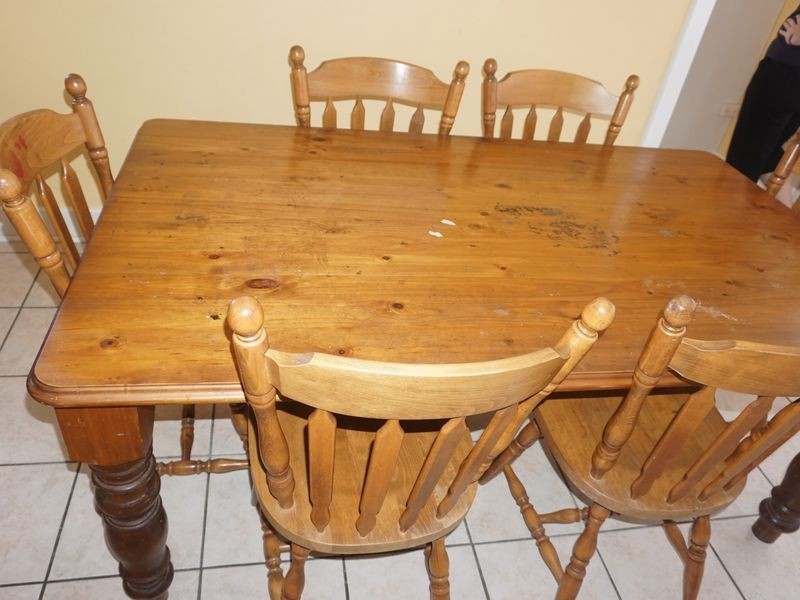 8 Herbert St, Bowen QLD 4805