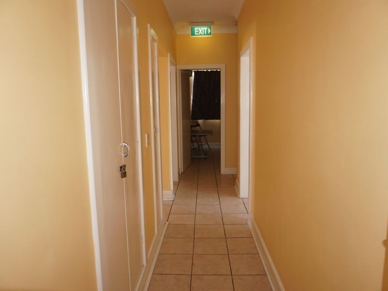 8 Herbert St, Bowen QLD 4805