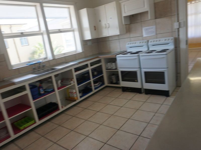 8 Herbert St, Bowen QLD 4805